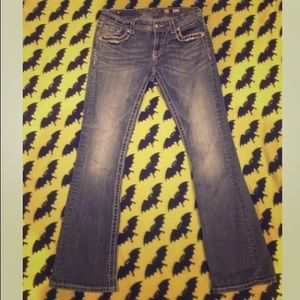 🖤 Miss Me Jeans 🖤